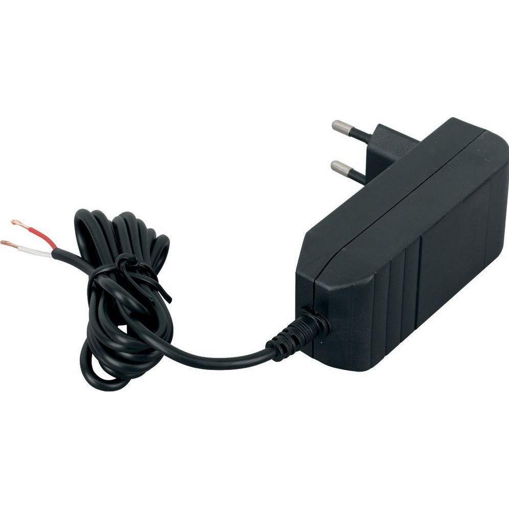 Eaton, Stromkabel, CMMZ-00/12