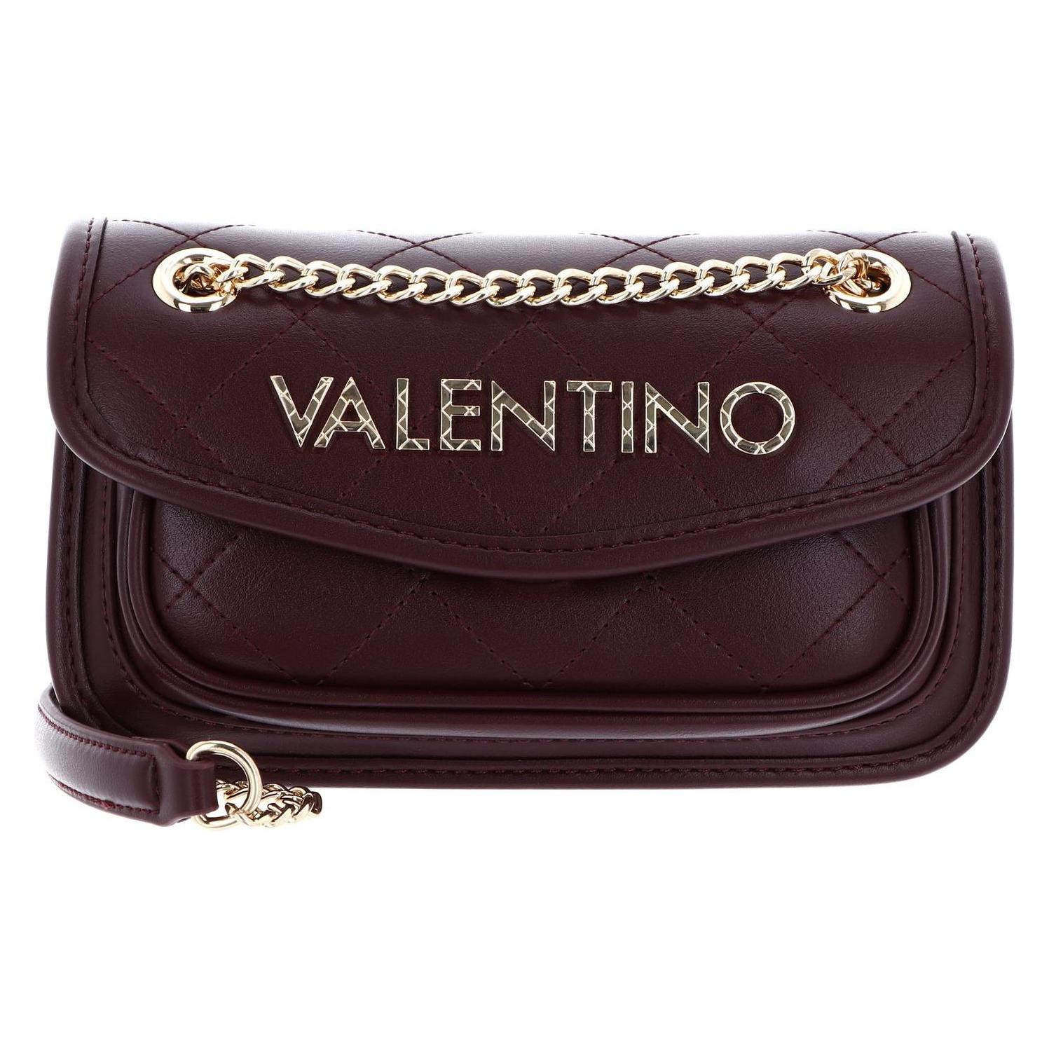 Valentino, Damen, Handtasche, Mansion Flap Bag