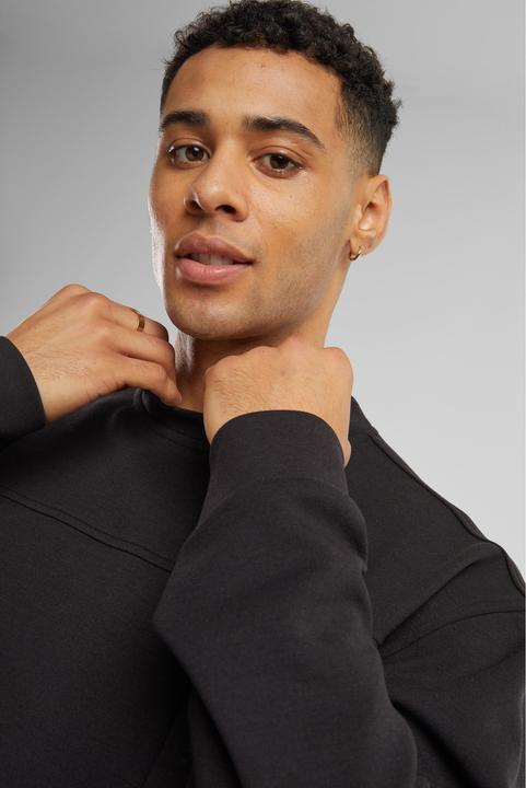 Produktbild Urban Classics Scuba (L)