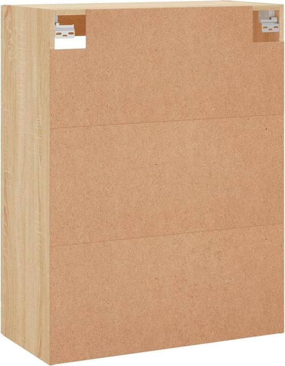 Image du produit vidaXL Wandschrank (69.50 x 34 x 90 cm)