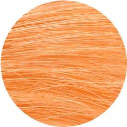 Produktbild Emblica PHF warmes Mittelblond