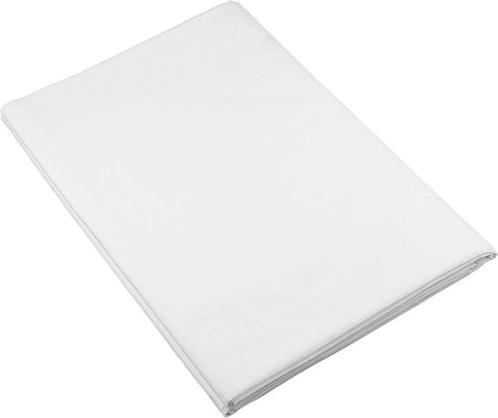 Produktbild Caruba Hintergrundfolie (200 cm, 300 cm)
