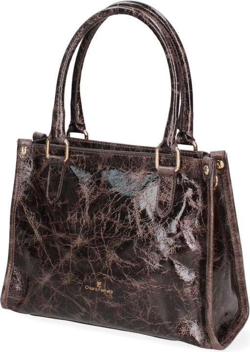 Immagine prodotto Chiara Ferretti Borsa da donna