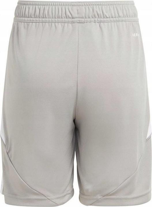 Produktbild Adidas Tiro 24 Shorts (146)