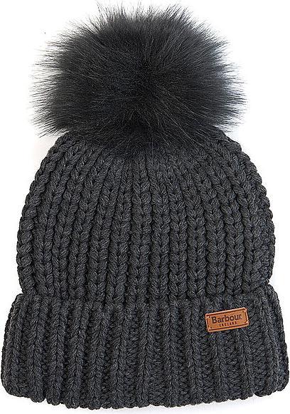 Produktbild Barbour - Saltburn (One Size)