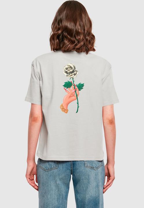 Immagine prodotto Miss Tee Love Is Blind Love Is Cruel Tee - 125275 (L)
