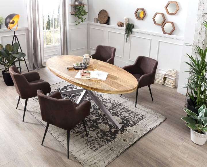 Image du produit SIT Möbel Deborah