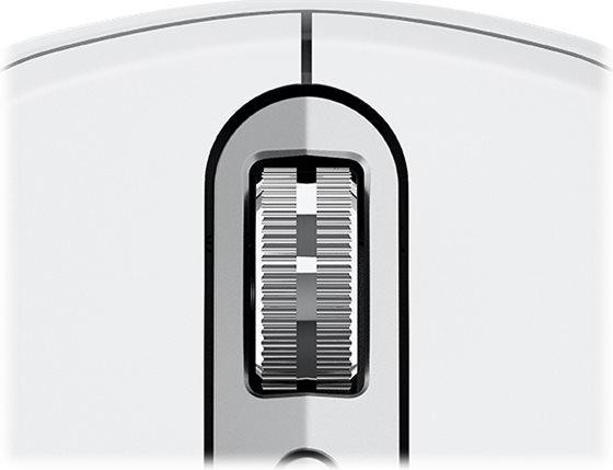 Productafbeelding Logitech MX Overal 3 (Draadloze)