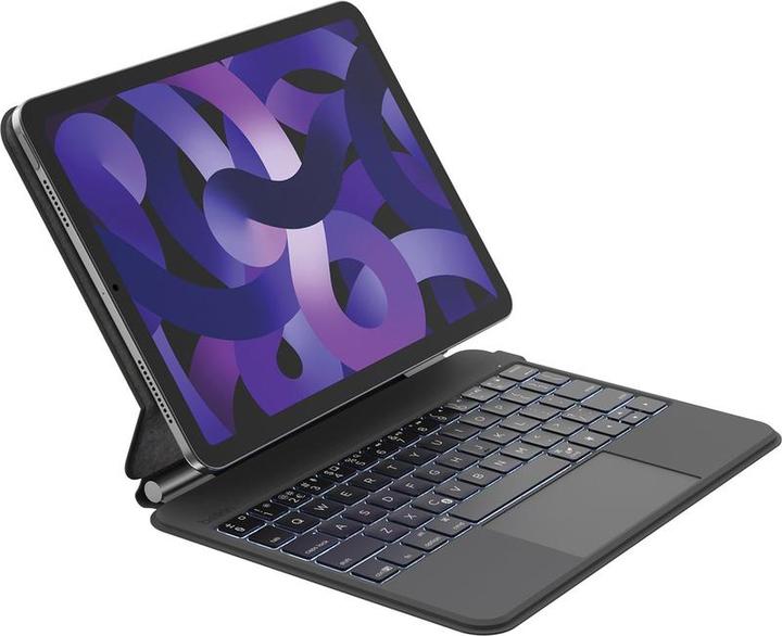 Immagine prodotto Belkin BBZ002DU-V1 (iPad Air 4)