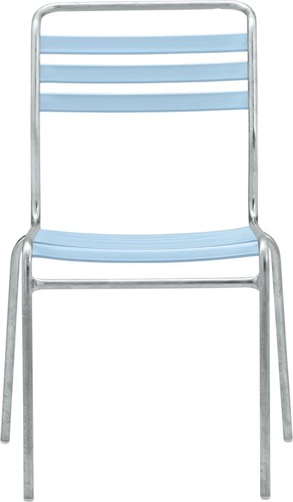 Immagine prodotto Schaffner Säntis