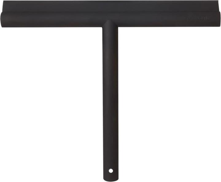 Actual product image Sealskin Deluxe