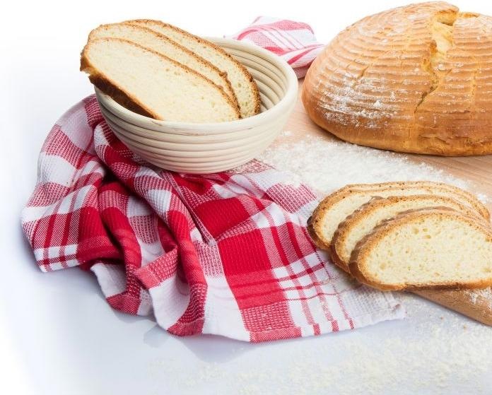 Produktbild Westmark Garkörbchen