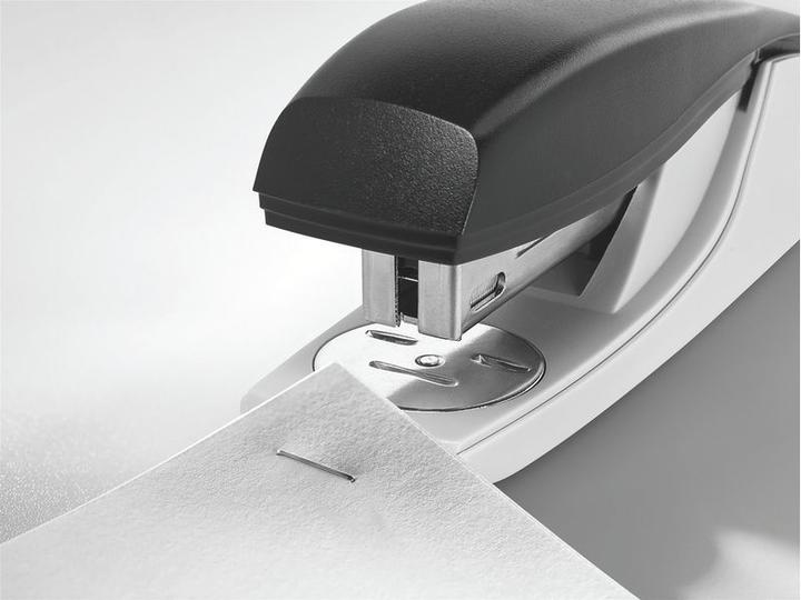 Actual product image Leitz NeXXt (25 Sheets)