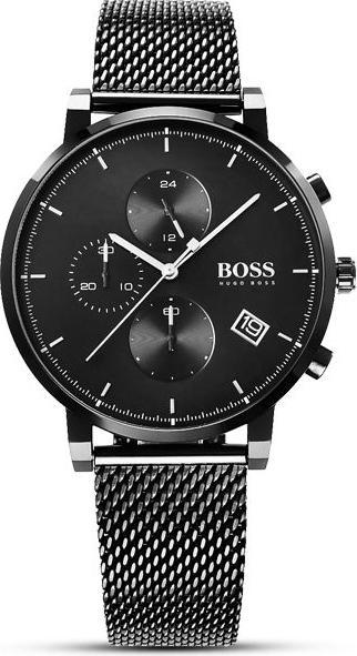 Produktbild Hugo Boss MÄNNLICH 1513813 – INTEGRITÄT (zh027c)