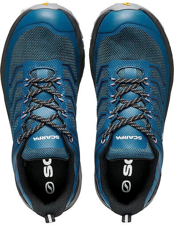 Image du produit Scarpa Kid's Rush GTX (35)