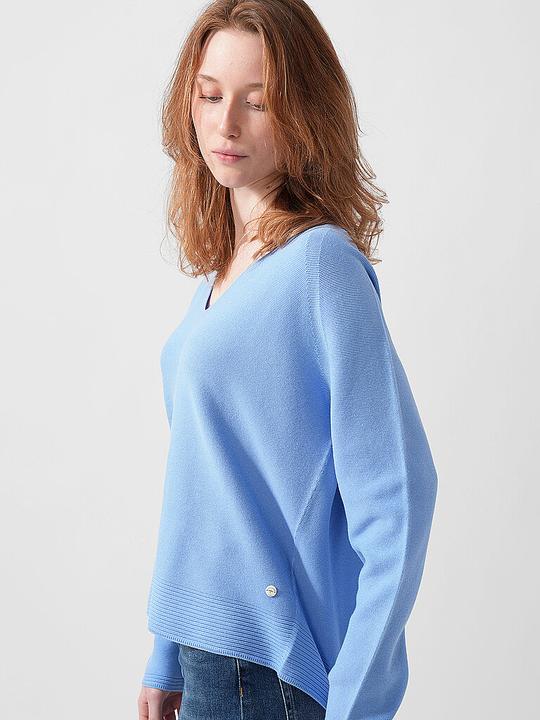 Image du produit Fynch-Hatton 26137003 (XL)