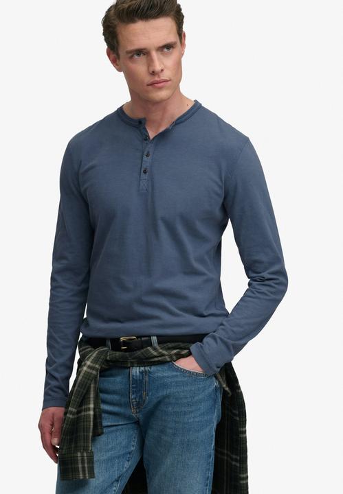 Produktbild Superdry Jersey (XL)
