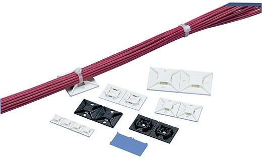 Immagine prodotto Panduit Fascetta (25.40 mm, 100 pz.)