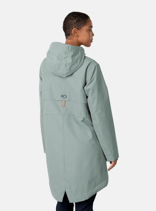 Image du produit Kari Traa Mona Parka