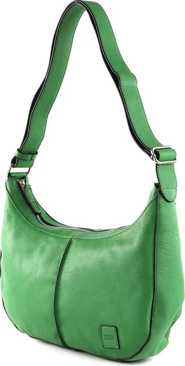 Immagine prodotto FredsBruder FB Midi Shoulderbag