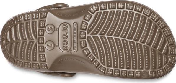 Produktbild Crocs Classic (36, 37)