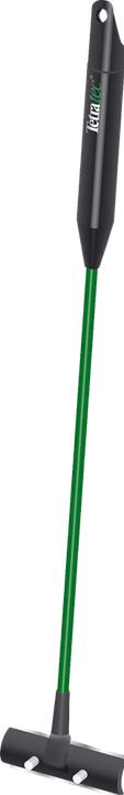 Productafbeelding Tetra Ruitenreiniger GS 45 (Aquarium schoonmaken, Schrobber)