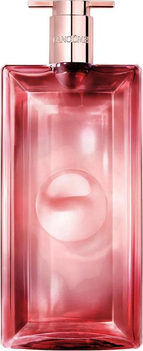 Actual product image Lancôme Idôle Power (Eau de parfum, 50 ml)