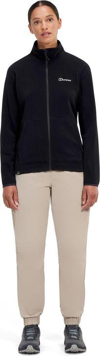 Produktbild Berghaus Prism 2.0 Micro InterActive Fleece (34)