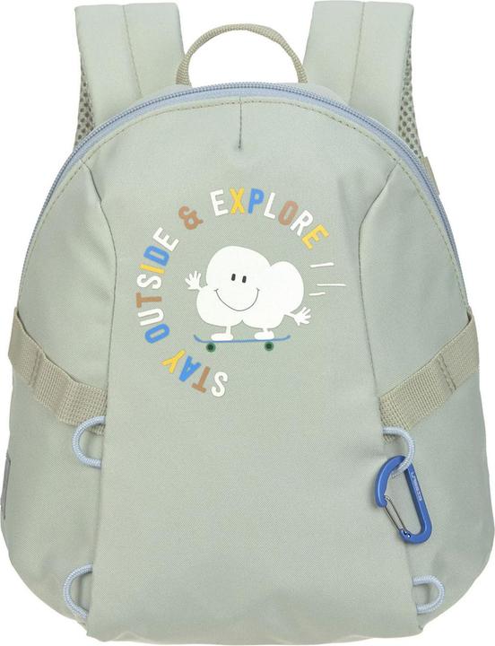 Produktbild Lässig 12030505204