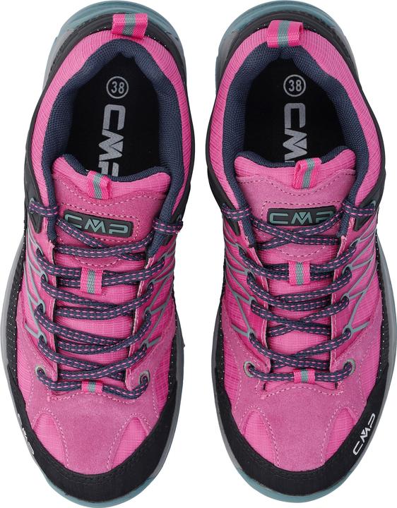 Produktbild CMP Campagnolo Rigel Low WP (40)