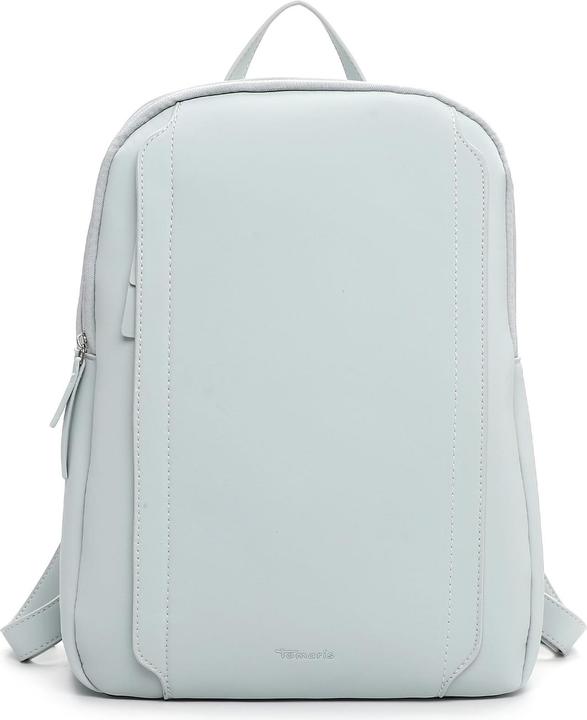 Produktbild Tamaris TAS Kimi City Backpack (17.74 l)