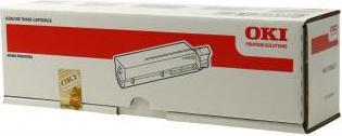 Image du produit OKI 44574702 (CF)