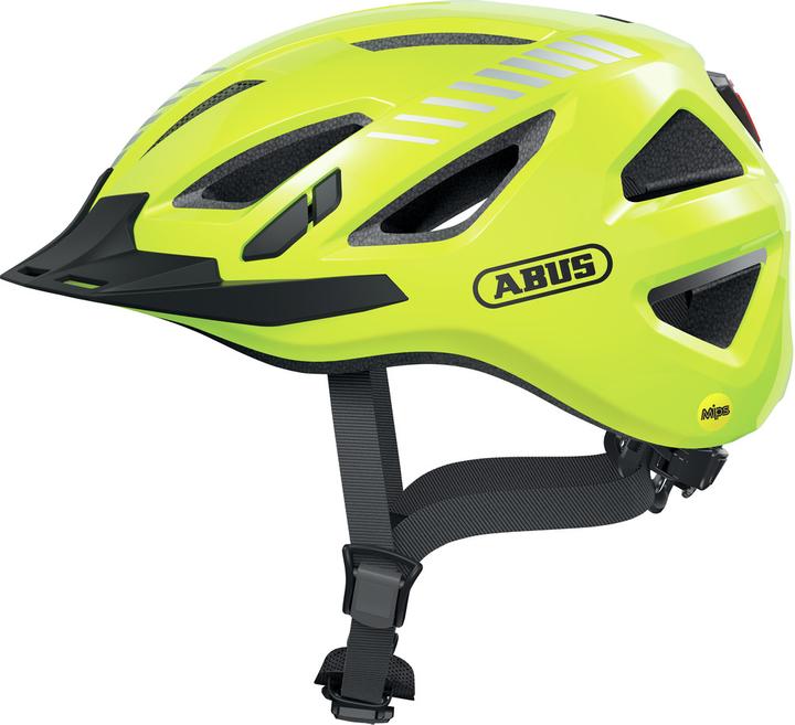 Produktbild Abus Urban-I 3.0 MIPS (51 - 55 cm)