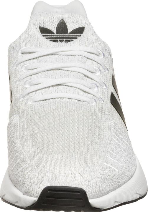 Immagine prodotto Adidas Swift Run 22 (40 2/3)