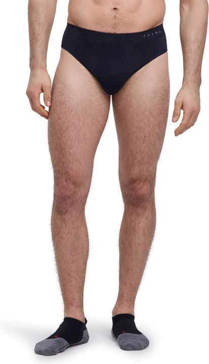 Immagine prodotto Falke Herren (S)