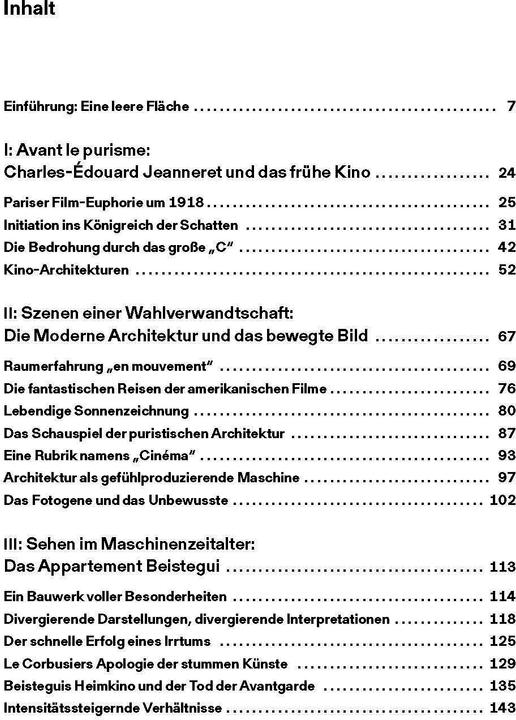 Actual product image Bächtiger:Kino-Obsessionen (English, German, Marcel Bächtiger, 2025)
