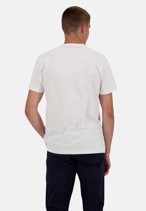 Produktbild Ragman T-Shirt Casual Bequem sitzend (XL)