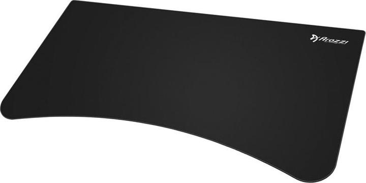 Produktbild Arozzi Arena (Wide)