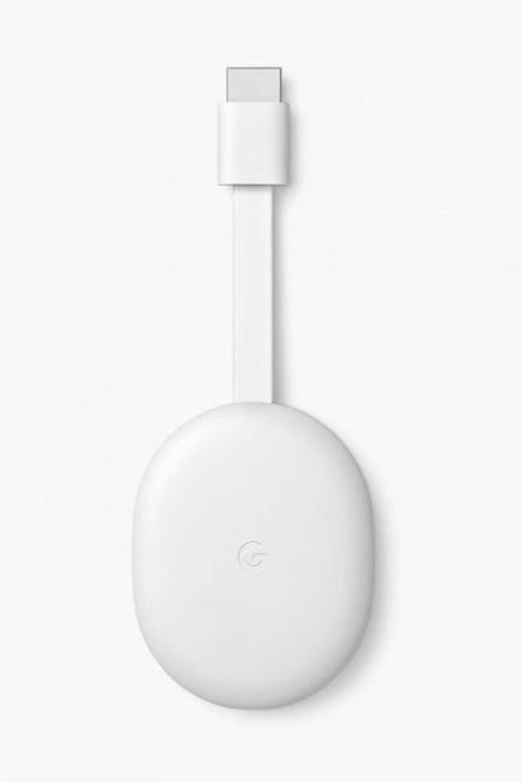 Produktbild Google GA01919-IT (Android Go)