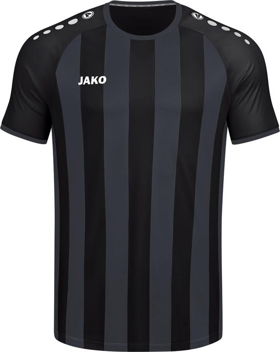 Schwarz, Charcoal Grey