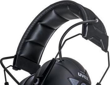 Immagine prodotto Uvex KX10 (1 x)