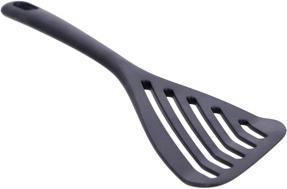 Productafbeelding Metaltex Tecna Wender