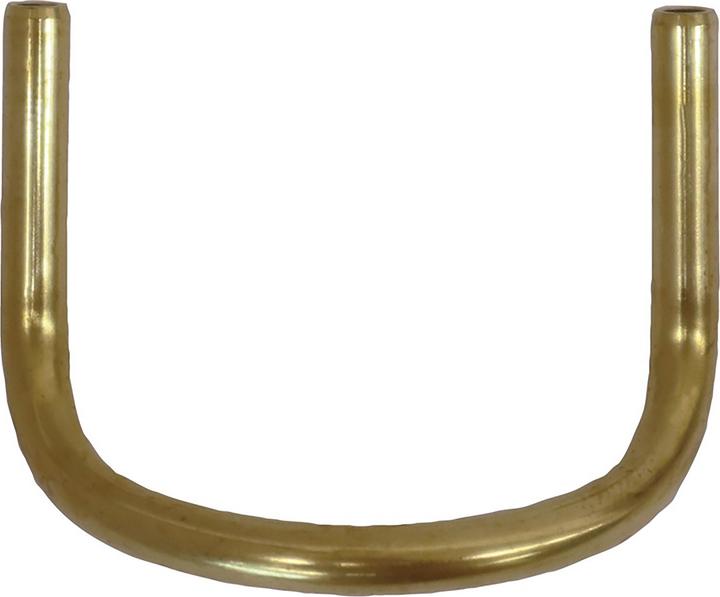 Soto Replacement Generator Unit