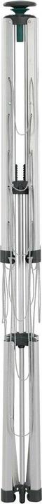 Productafbeelding Leifheit Lino Pop-up 140 (14 m)
