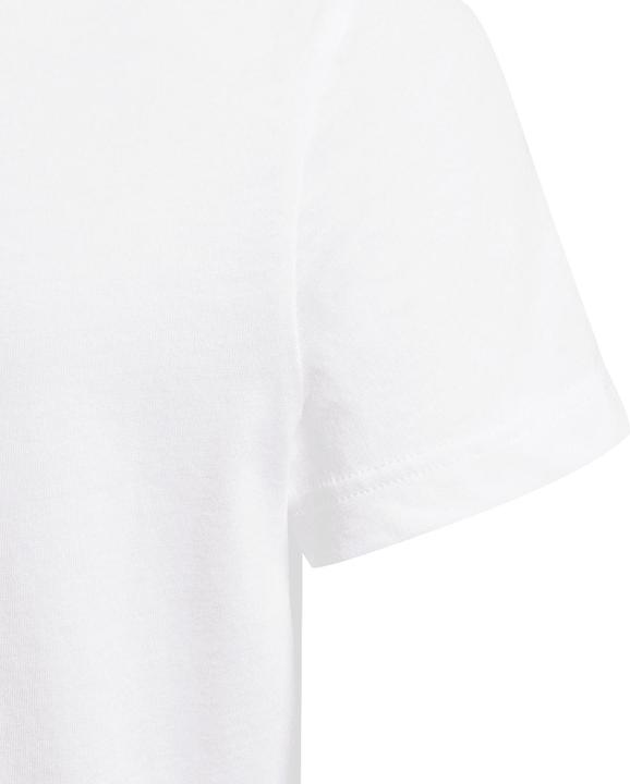 Produktbild Adidas Essentials TShirt Jungen (140)