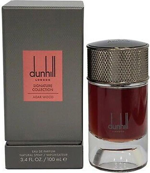 Produktbild Dunhill Agar Wood by (Eau de Parfum, 100 ml)