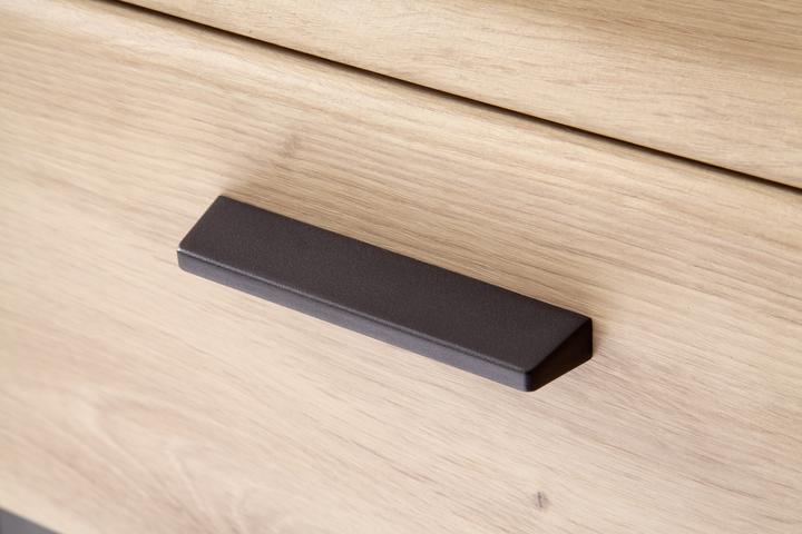 Produktbild Robas Lund Calais (119 x 44 x 103 cm)