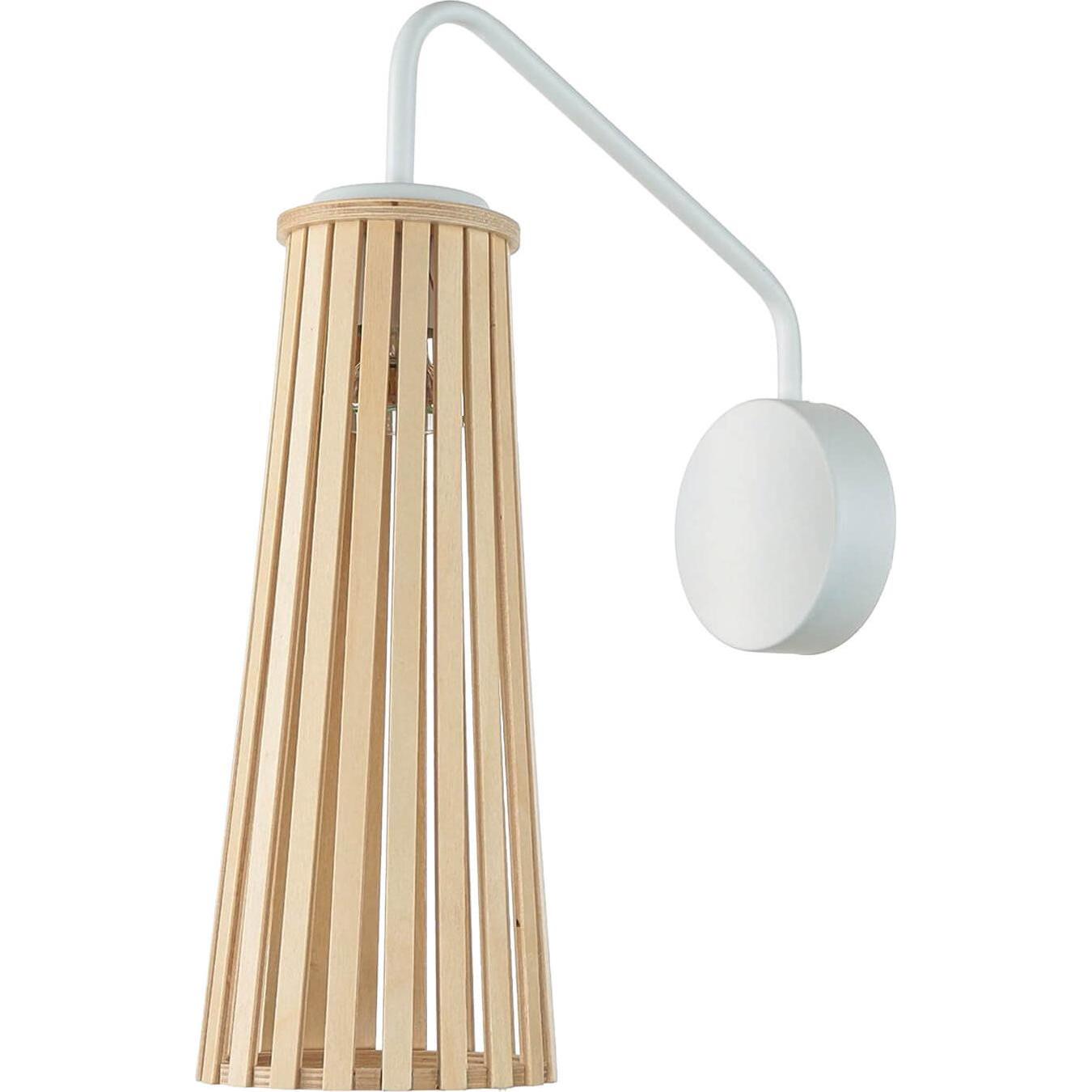 Licht-Erlebnisse, Wandleuchte + Deckenleuchte, Dover (GU10)