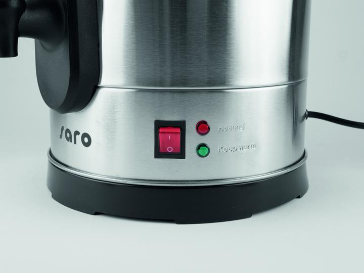 Produktbild Saro Cappono 40