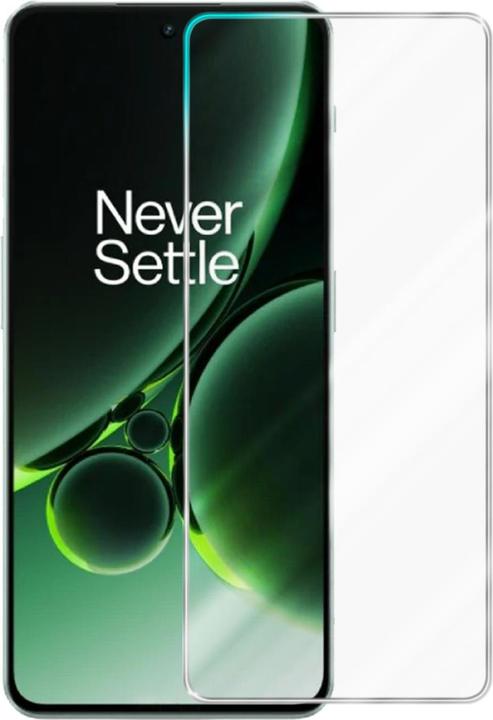 Produktbild Cadorabo Display Schutzglas Folie für OnePlus Nord 3 5G 3er Pack (3 Stk., OnePlus Nord 3)
